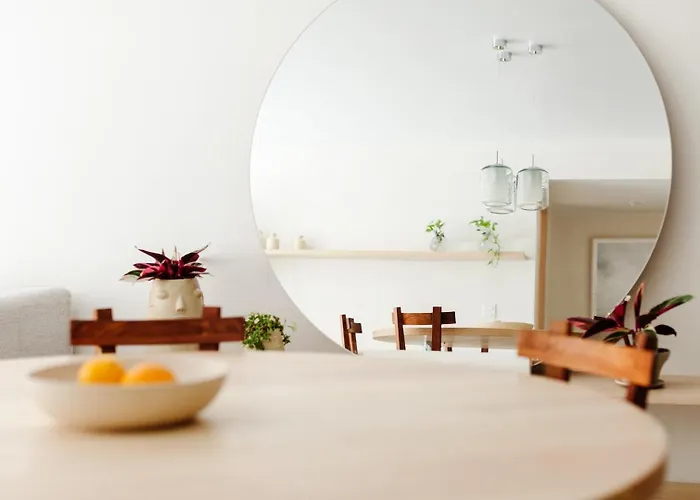 2br Condesa In Front Of Park Perfect Location Apartment *