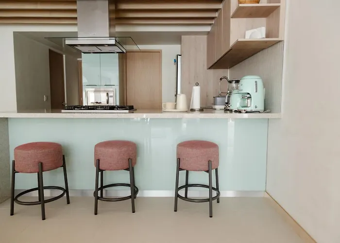2br Condesa In Front Of Park Perfect Location Apartment Mexico City