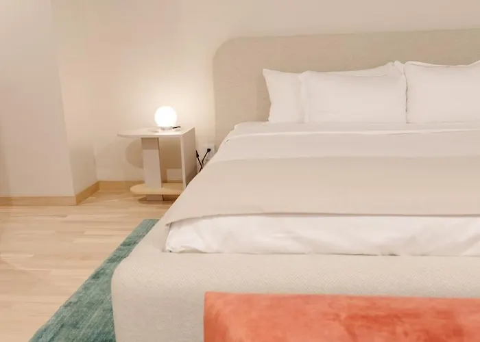 2br Condesa In Front Of Park Perfect Location