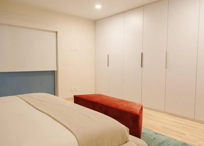 Apartment 2br Condesa In Front Of Park Perfect Location