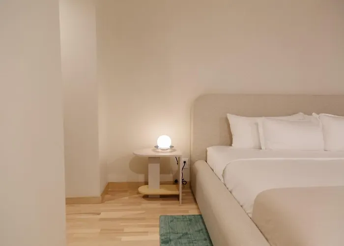 2br Condesa In Front Of Park Perfect Location Apartment *