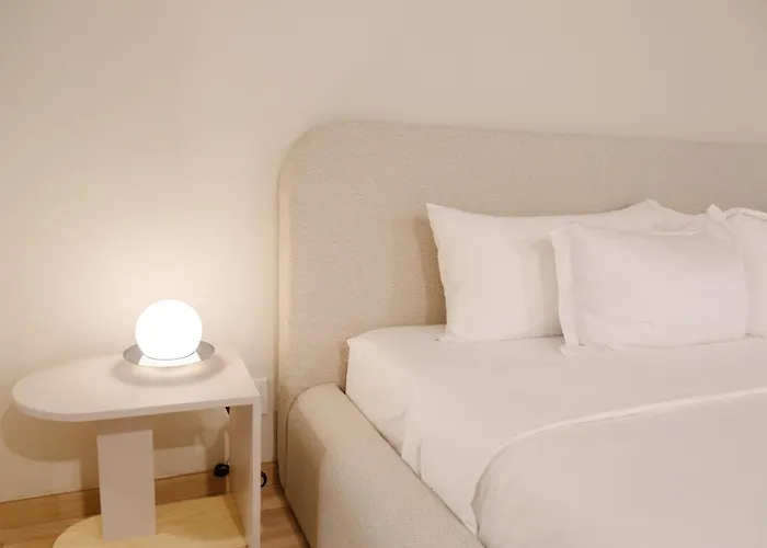 2br Condesa In Front Of Park Perfect Location Apartment Mexico City