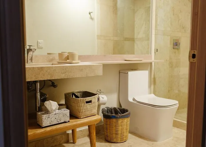 2br Condesa In Front Of Park Perfect Location Mexico City