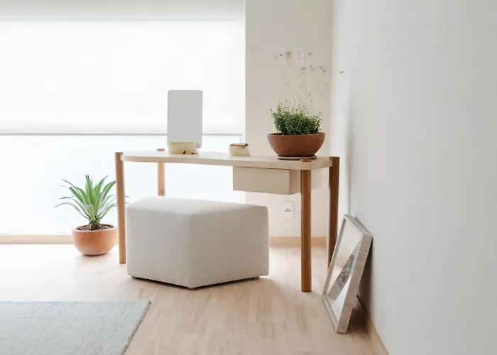2br Condesa In Front Of Park Perfect Location Apartment