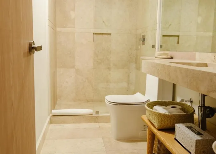 2br Condesa In Front Of Park Perfect Location Apartment Mexico City
