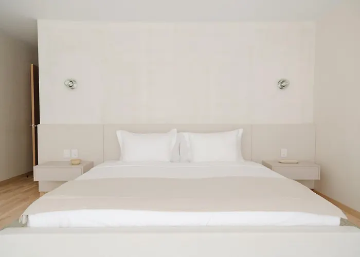2br Condesa In Front Of Park Perfect Location Apartment