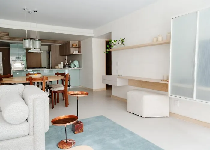 2br Condesa In Front Of Park Perfect Location *