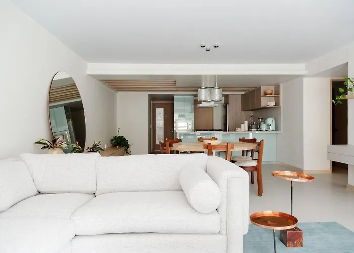 2br Condesa In Front Of Park Perfect Location Apartment *
